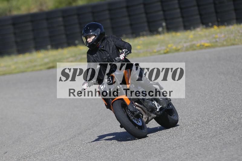 /06 08.04.2026 Cornu Master School ADR/Gruppe gruen/53